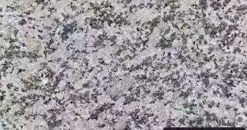 湖州 芙蓉白（芝麻白大花）火烧面