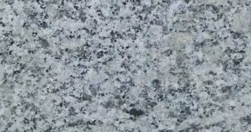 湖州 芙蓉白火烧面