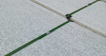 湖州 芝麻白斧剁面