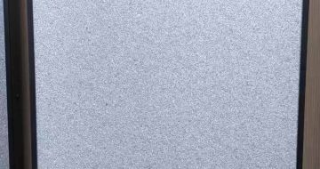 湖州 芝麻灰火烧面