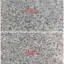 湖州 芝麻白和芙蓉白的区别