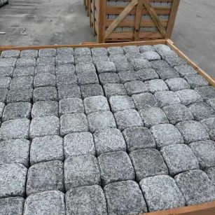 湖州 园林景观滚石