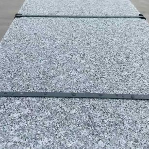 湖州 芝麻黑火烧面毛板，条板，半成品