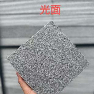 湖州 芝麻灰光面
