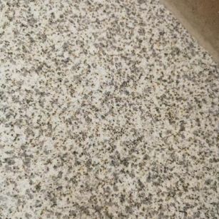 湖州 黄金麻中黄光面