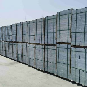 湖州芝麻白火烧300*600处理价：3公分23元，5公分28元