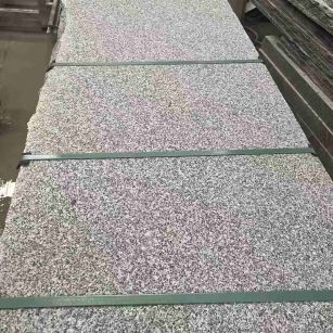 湖州 芝麻黑火烧面