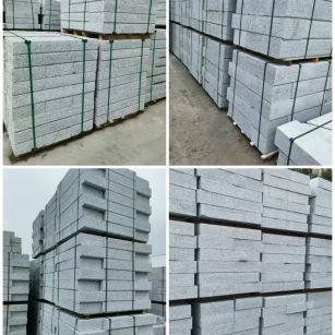 湖州 花岗岩路沿石多少钱