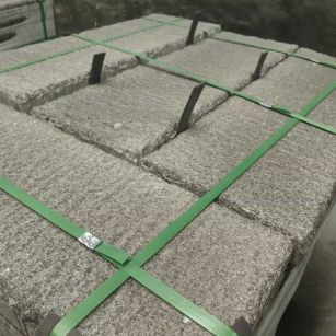 湖州     主推仿古石，询价有惊喜