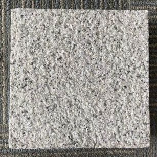 湖州芝麻白荔枝面质量