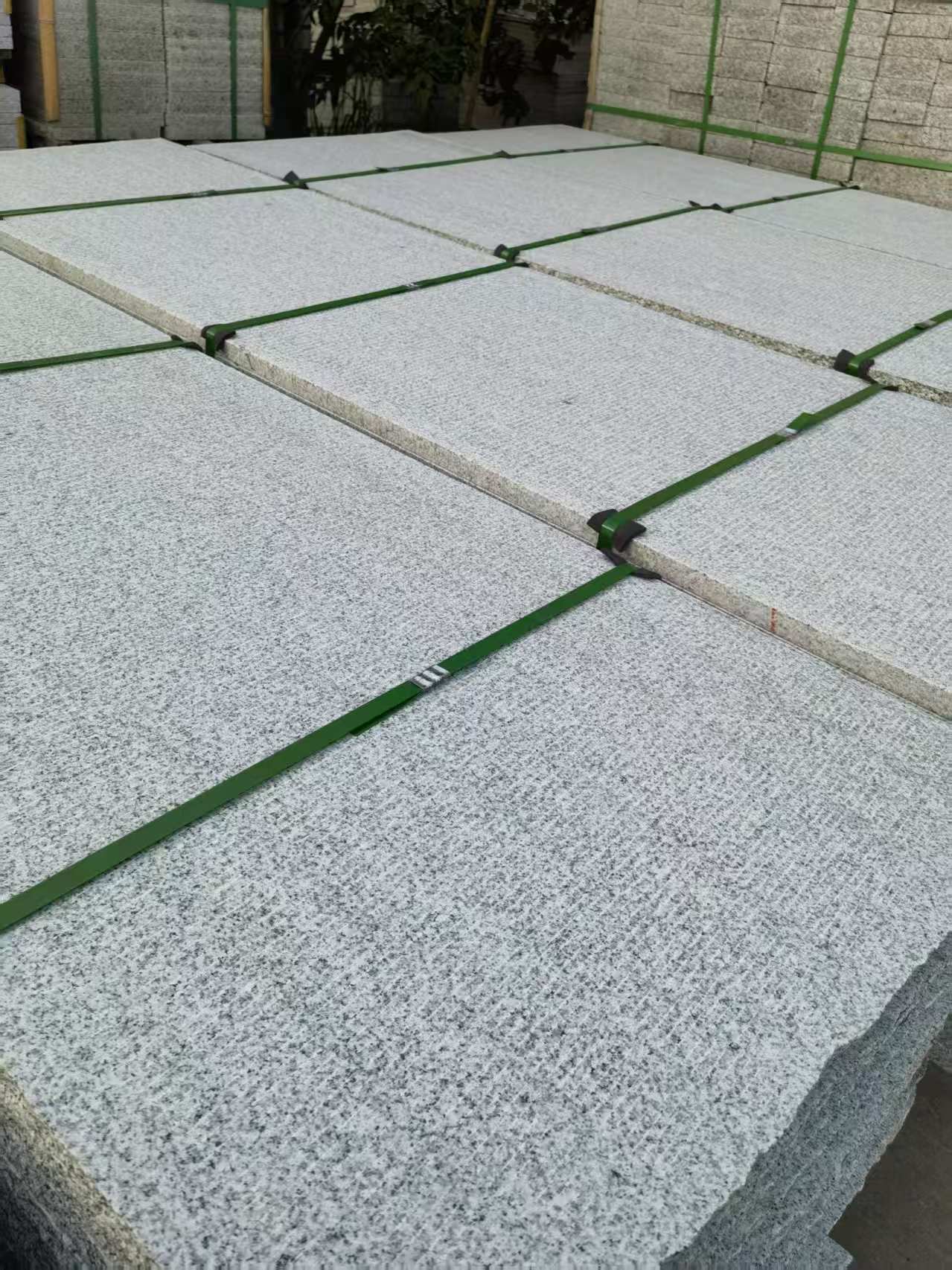 湖州 芝麻白斧剁面