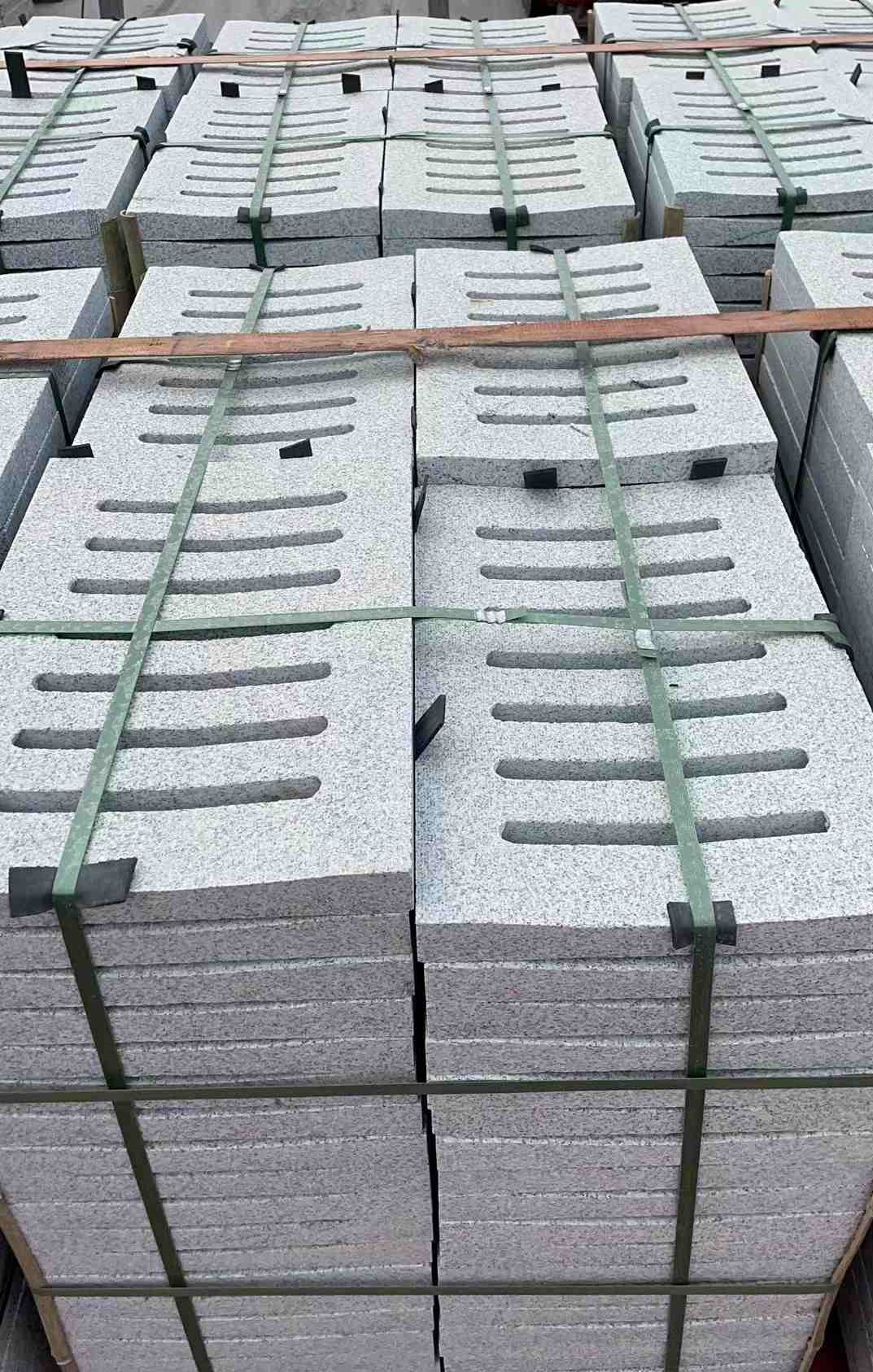 湖州 水沟盖板