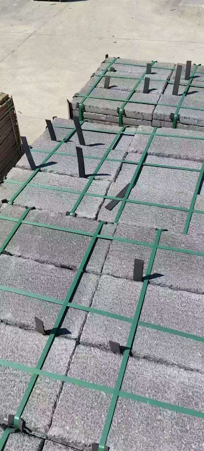 湖州 仿古石大量生产中