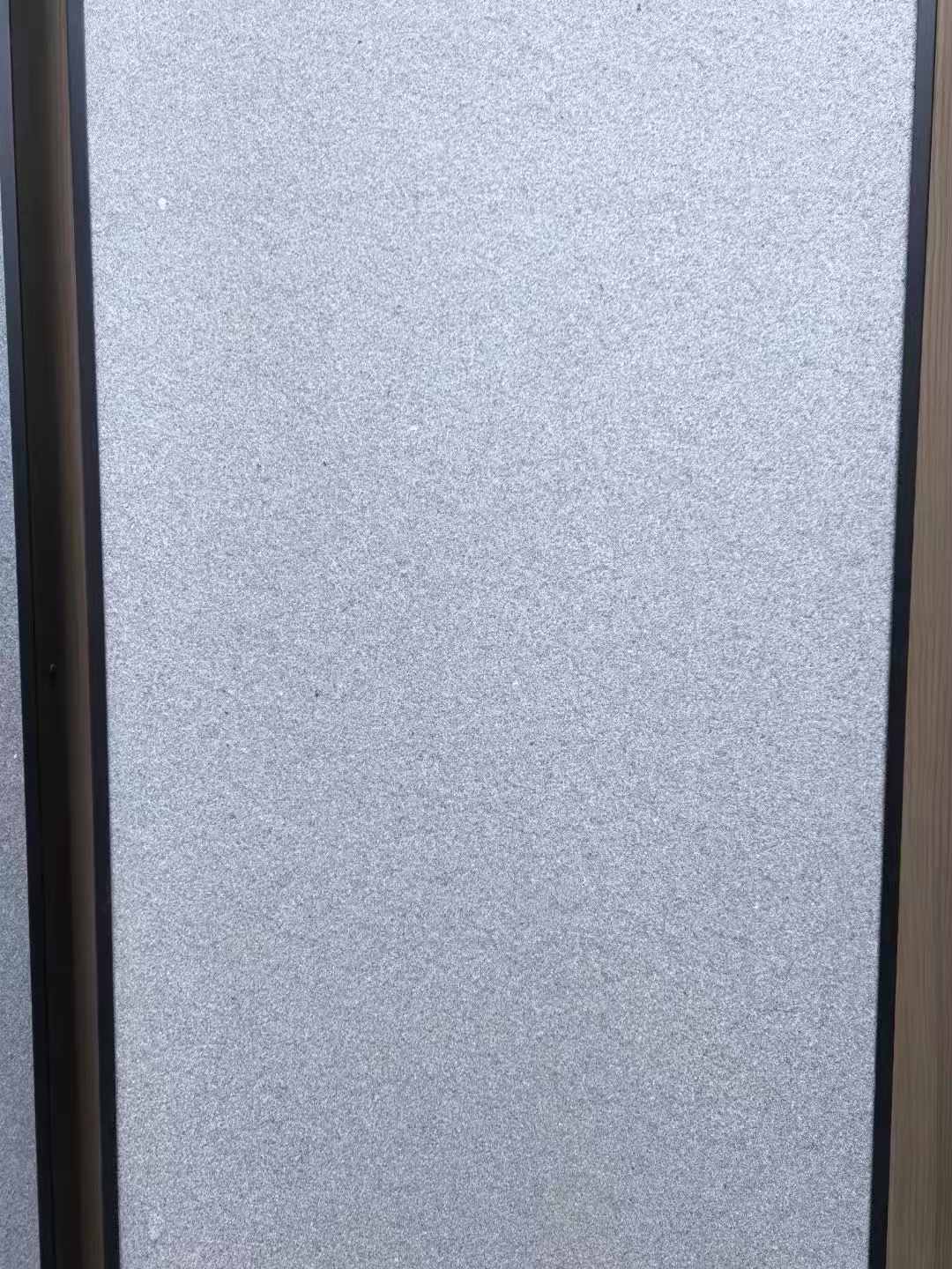 湖州 芝麻灰火烧面