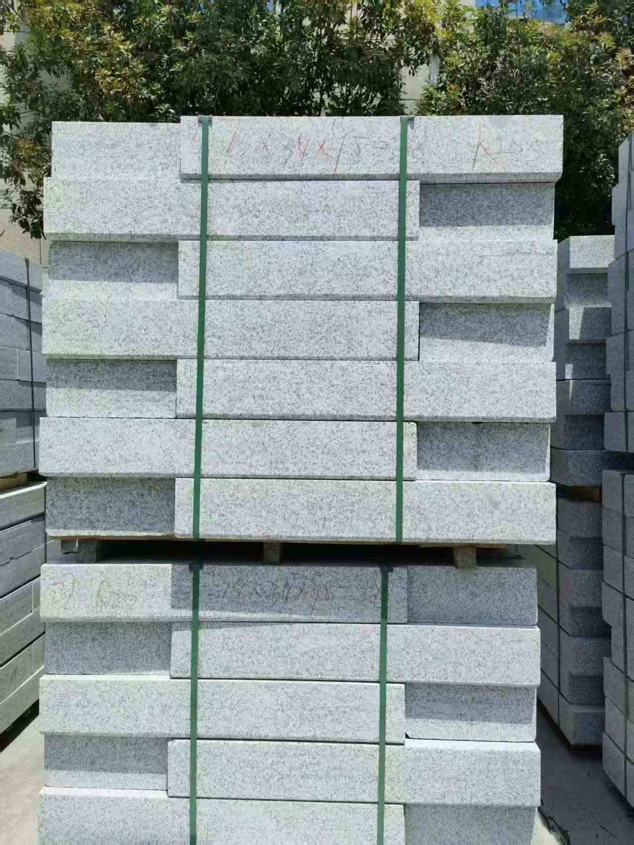 湖州 路沿石、路缘石、路侧石、路牙石、马路牙子