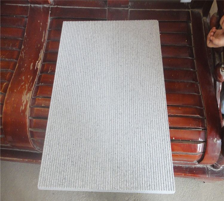 湖州花岗岩机刨面拉丝面介绍