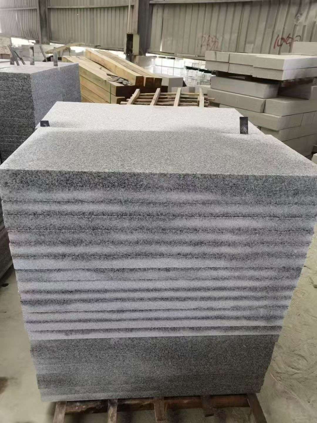 湖州 芝麻白火烧面成品，B料价格，接近A料的质量