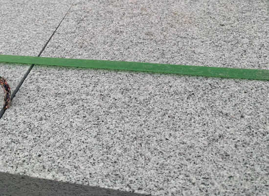 湖州芝麻白荔枝面质量